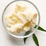 Raw Cocoa Butter