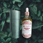 Hair Growth Serum Shots